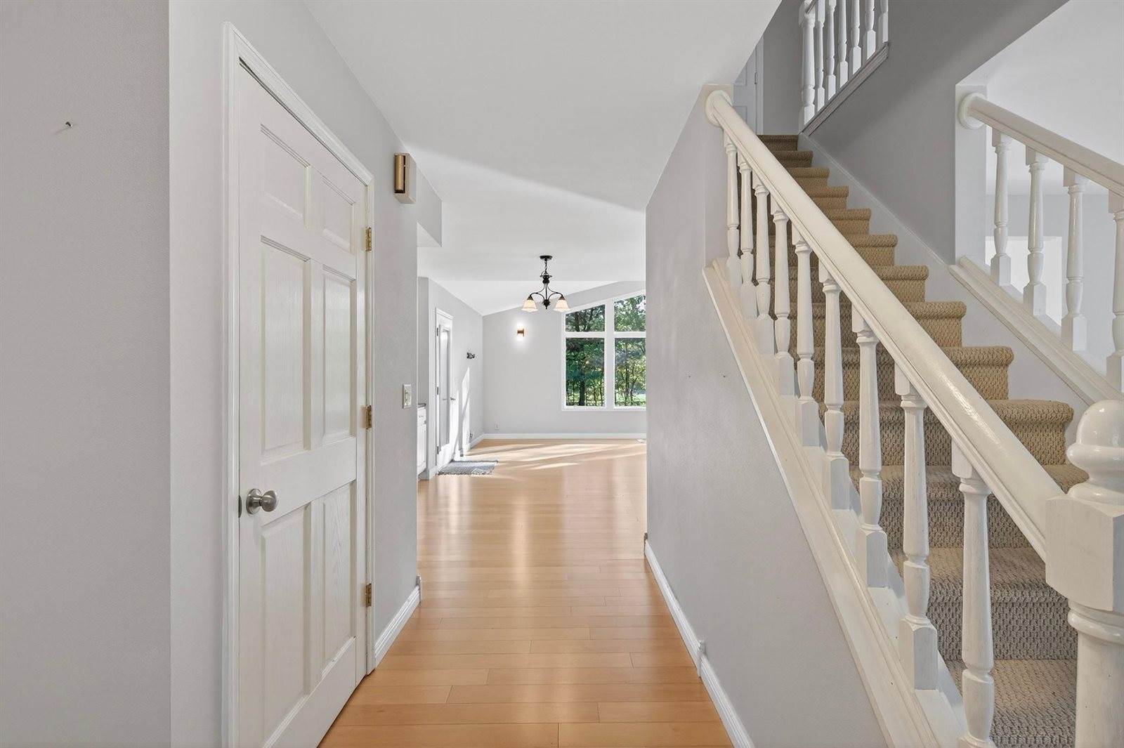 5417 Saint Ann Court, Stevens Point, WI 54482