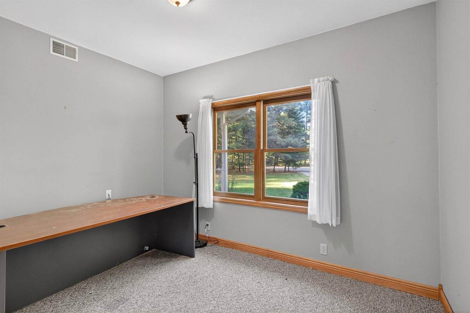 5417 Saint Ann Court, Stevens Point, WI 54482