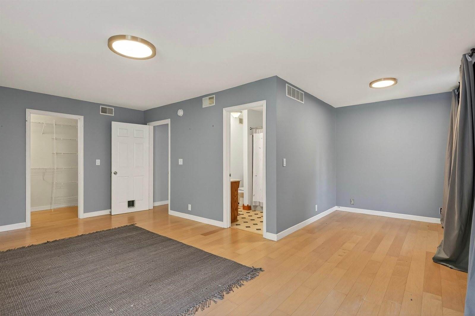 5417 Saint Ann Court, Stevens Point, WI 54482