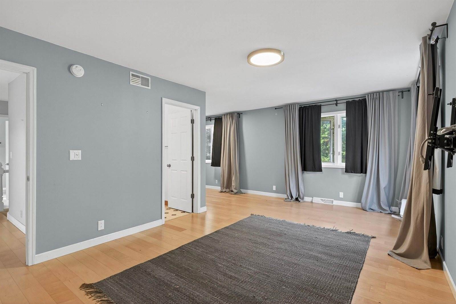 5417 Saint Ann Court, Stevens Point, WI 54482