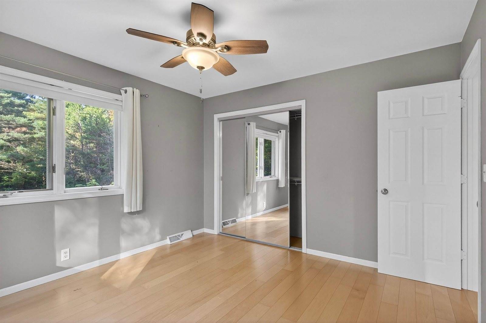 5417 Saint Ann Court, Stevens Point, WI 54482