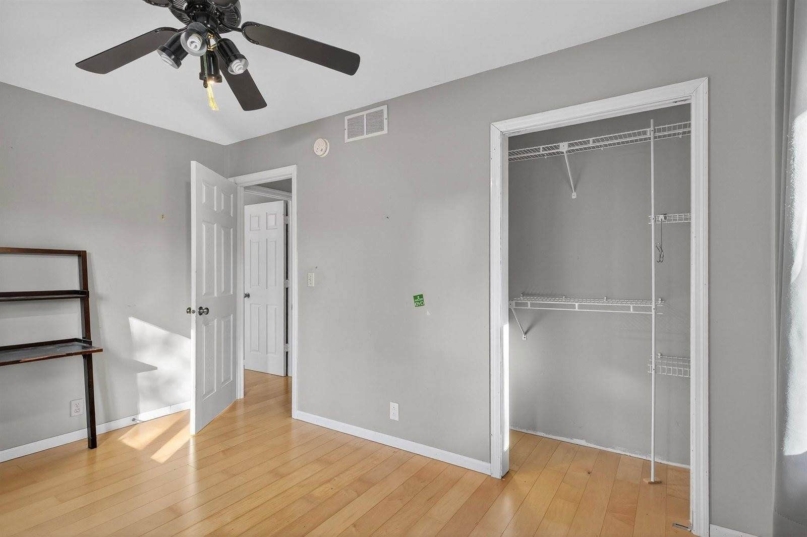 5417 Saint Ann Court, Stevens Point, WI 54482