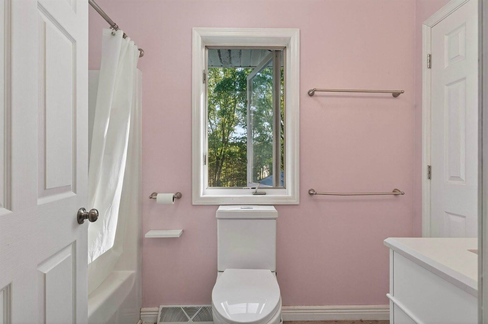 5417 Saint Ann Court, Stevens Point, WI 54482