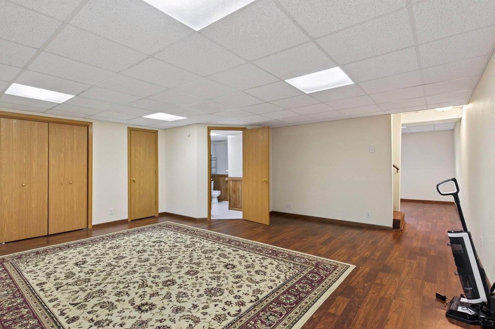 5417 Saint Ann Court, Stevens Point, WI 54482