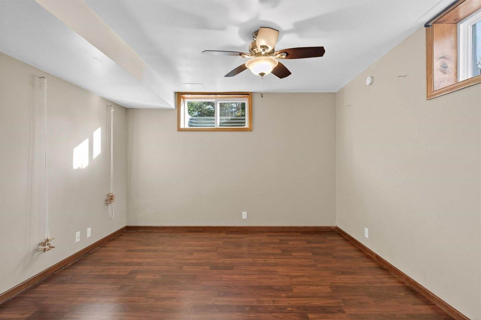 5417 Saint Ann Court, Stevens Point, WI 54482