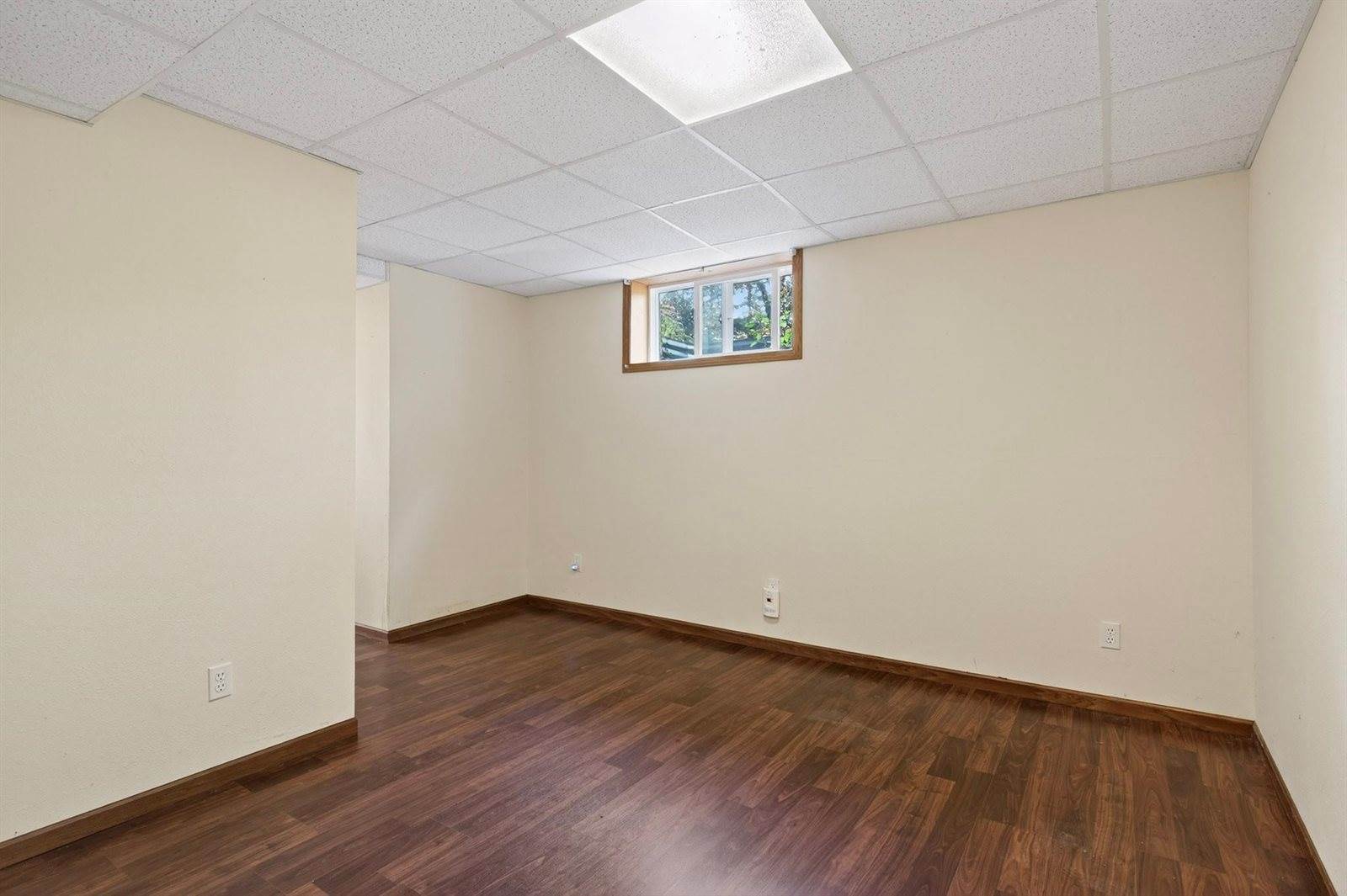 5417 Saint Ann Court, Stevens Point, WI 54482