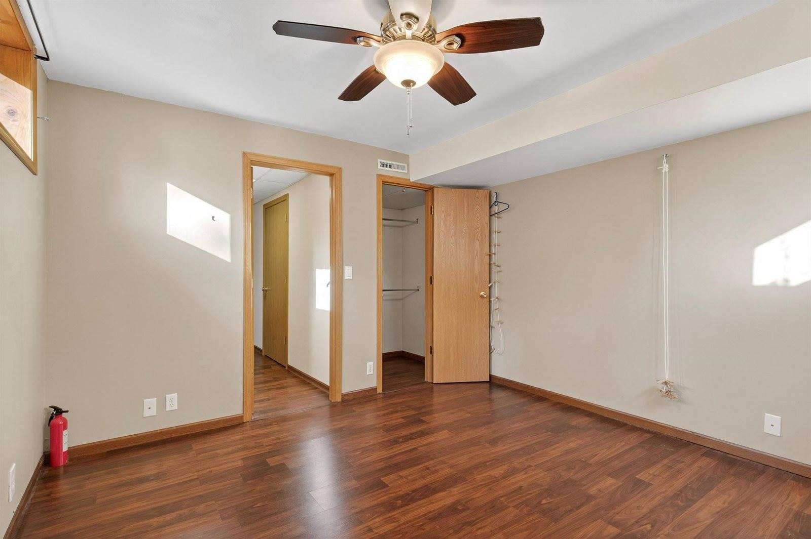 5417 Saint Ann Court, Stevens Point, WI 54482