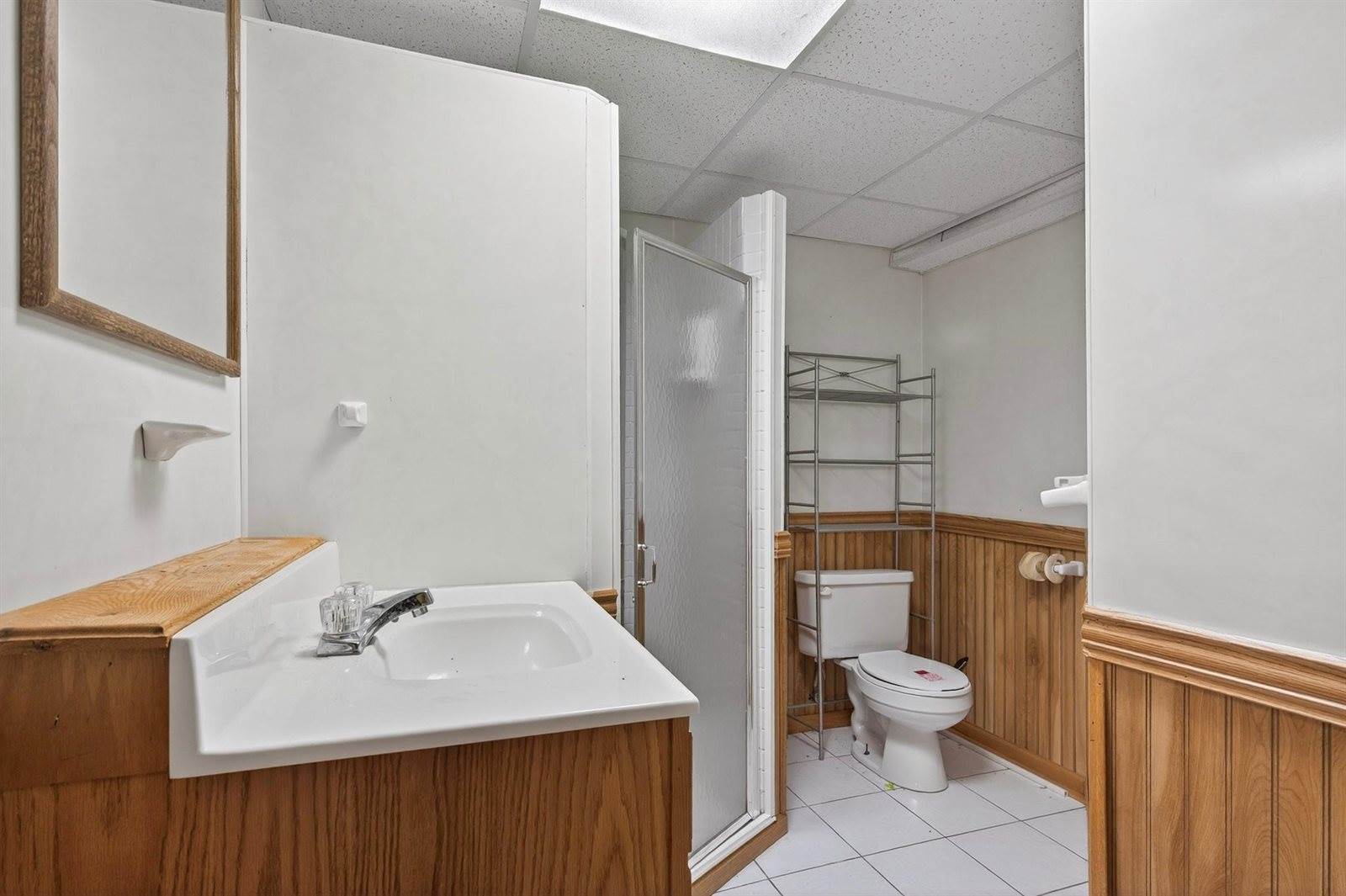 5417 Saint Ann Court, Stevens Point, WI 54482