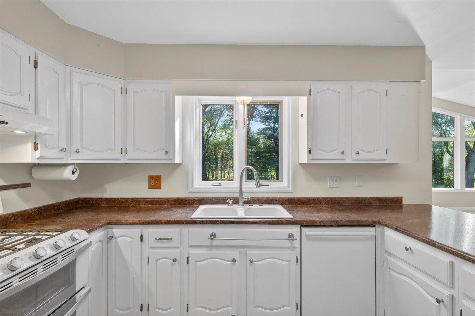 5417 Saint Ann Court, Stevens Point, WI 54482