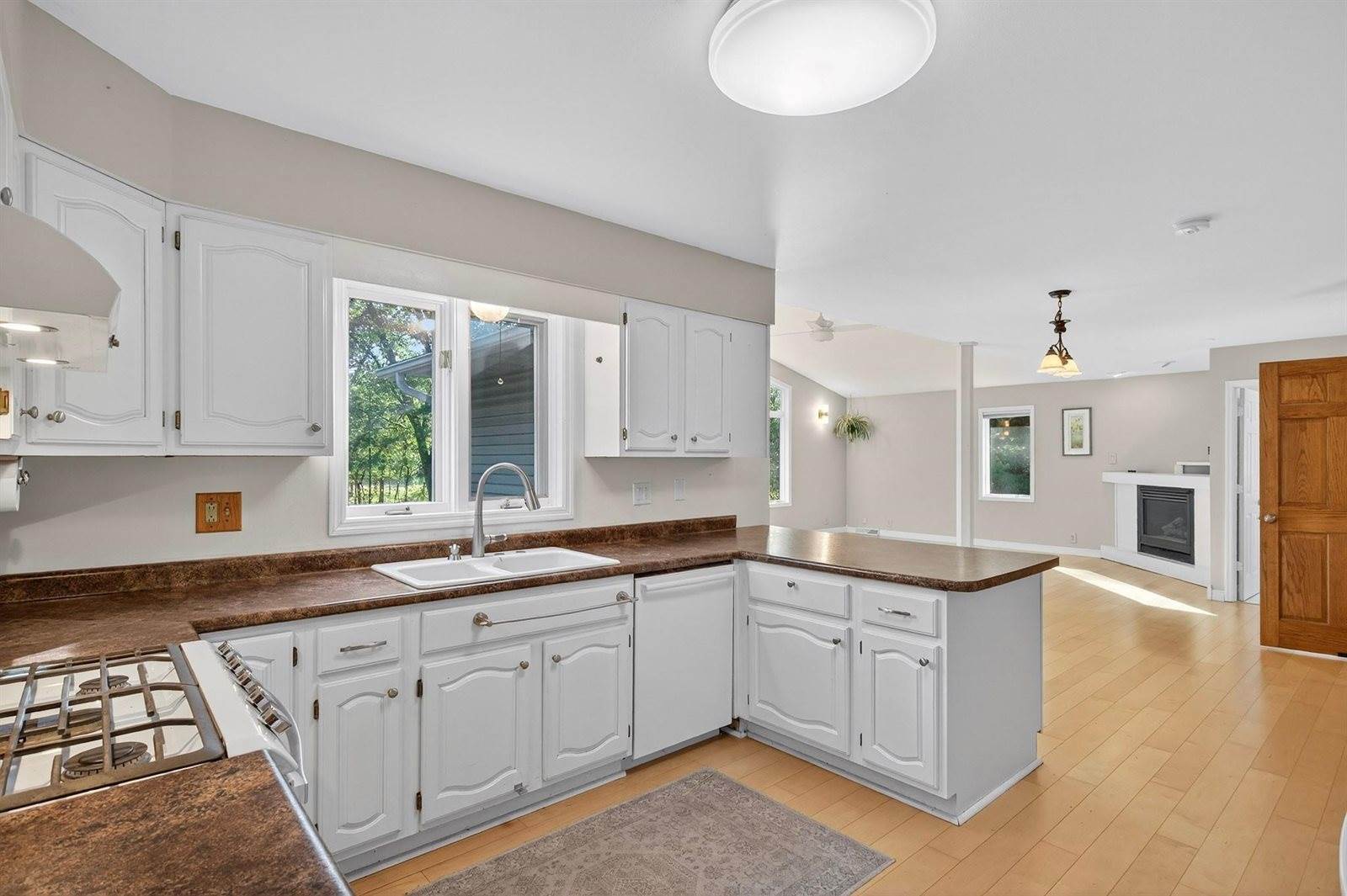 5417 Saint Ann Court, Stevens Point, WI 54482