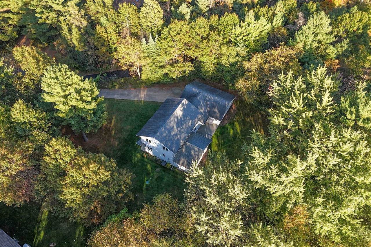 5417 Saint Ann Court, Stevens Point, WI 54482