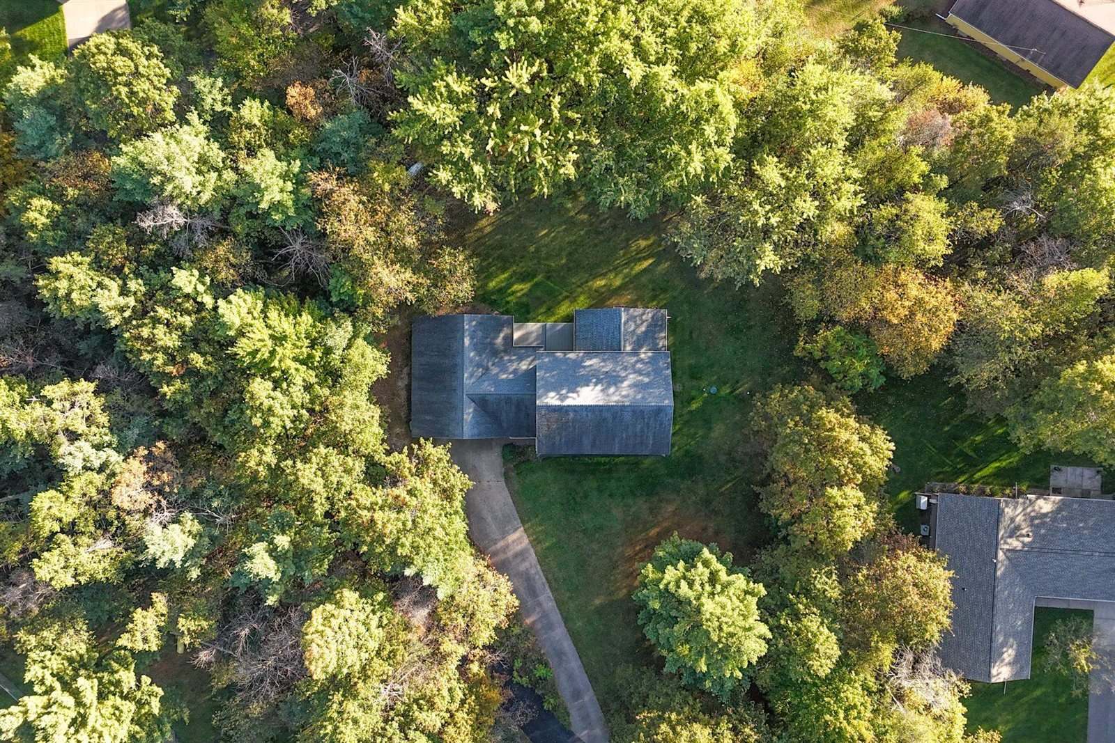 5417 Saint Ann Court, Stevens Point, WI 54482