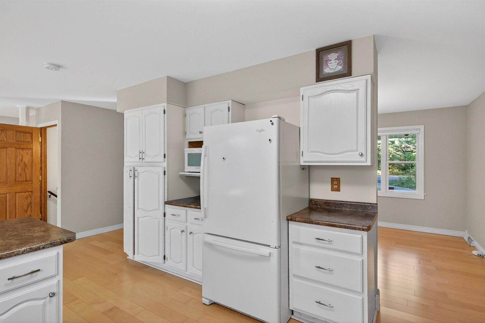 5417 Saint Ann Court, Stevens Point, WI 54482