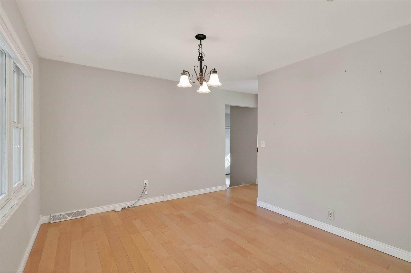 5417 Saint Ann Court, Stevens Point, WI 54482