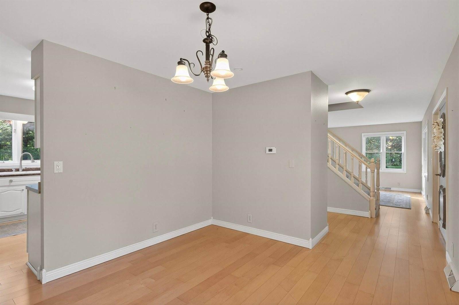 5417 Saint Ann Court, Stevens Point, WI 54482