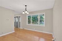 5417 Saint Ann Court, Stevens Point, WI 54482