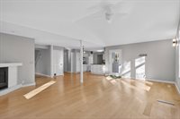 5417 Saint Ann Court, Stevens Point, WI 54482