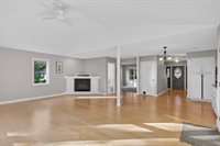 5417 Saint Ann Court, Stevens Point, WI 54482