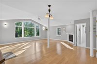 5417 Saint Ann Court, Stevens Point, WI 54482