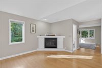 5417 Saint Ann Court, Stevens Point, WI 54482