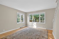 5417 Saint Ann Court, Stevens Point, WI 54482