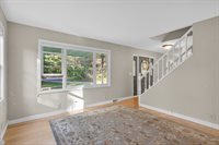 5417 Saint Ann Court, Stevens Point, WI 54482