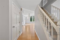 5417 Saint Ann Court, Stevens Point, WI 54482