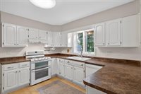 5417 Saint Ann Court, Stevens Point, WI 54482