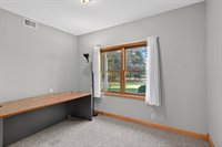 5417 Saint Ann Court, Stevens Point, WI 54482