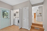 5417 Saint Ann Court, Stevens Point, WI 54482