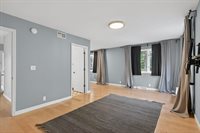 5417 Saint Ann Court, Stevens Point, WI 54482