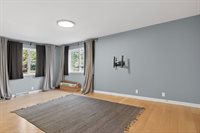 5417 Saint Ann Court, Stevens Point, WI 54482