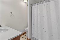 5417 Saint Ann Court, Stevens Point, WI 54482