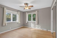 5417 Saint Ann Court, Stevens Point, WI 54482