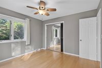 5417 Saint Ann Court, Stevens Point, WI 54482