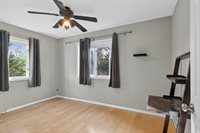 5417 Saint Ann Court, Stevens Point, WI 54482