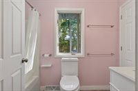 5417 Saint Ann Court, Stevens Point, WI 54482