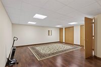 5417 Saint Ann Court, Stevens Point, WI 54482