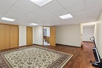 5417 Saint Ann Court, Stevens Point, WI 54482