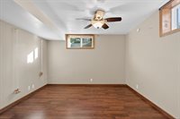 5417 Saint Ann Court, Stevens Point, WI 54482