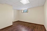 5417 Saint Ann Court, Stevens Point, WI 54482