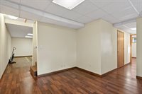 5417 Saint Ann Court, Stevens Point, WI 54482