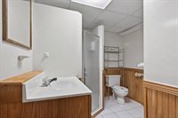 5417 Saint Ann Court, Stevens Point, WI 54482