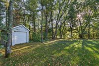 5417 Saint Ann Court, Stevens Point, WI 54482