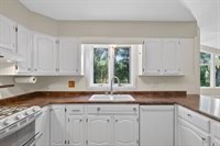 5417 Saint Ann Court, Stevens Point, WI 54482