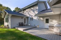 5417 Saint Ann Court, Stevens Point, WI 54482