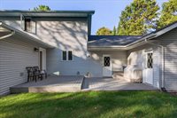 5417 Saint Ann Court, Stevens Point, WI 54482