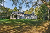 5417 Saint Ann Court, Stevens Point, WI 54482