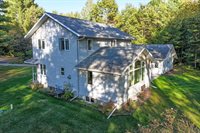 5417 Saint Ann Court, Stevens Point, WI 54482