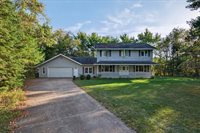 5417 Saint Ann Court, Stevens Point, WI 54482